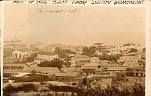 
Card without printed caption or description. Title text is handwritten. Postcard dated 2 August 1918.
