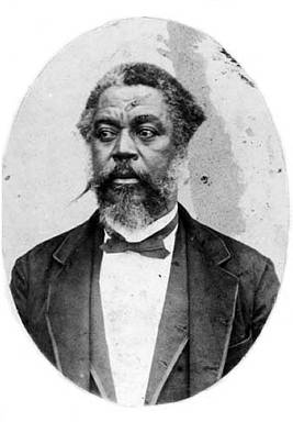 Mr. Johannes Jacobus Cornelis Huydecoper
