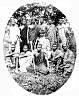 
Code: 0002 4044
Category: People from Elmina

Group portrait described as 