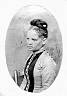  
Code: 0002 4062
Category: People from Elmina


Brother and sisters Coulon, Elmina
2. Maria Vitringa Coulon

Pieter, Maria (ca. 1864-1953) and Johanna Vitringa Coulon were children of the Dutch colonial official Julius Vitringa Coulon (1824-1878), who served on the Gold Coast between 1853 and 1866, and Adjua Hogen from Elmina. At the time of Muller's visit, Pieter was registrar to the District Commissioner's Court at Elmina. Johanna has her daughter Mercy Hughes sitting on her lap. Descendants of the two women still live in Cape Coast and Elmina.
